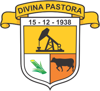 Câmara Municipal de Divina Pastora